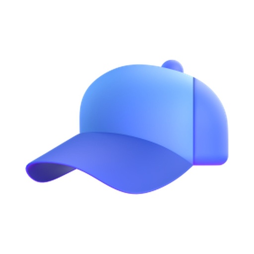 Casquette