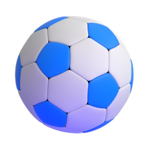 Ballon de football